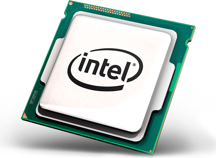 Intel 12th Gen Alder Lake Reportedly Limited to K and KF for Fall ...