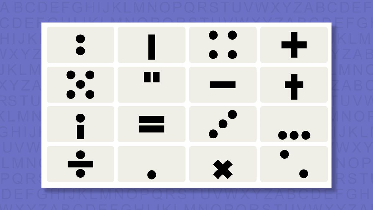 NYT Connections hints for game 972 on a purple background