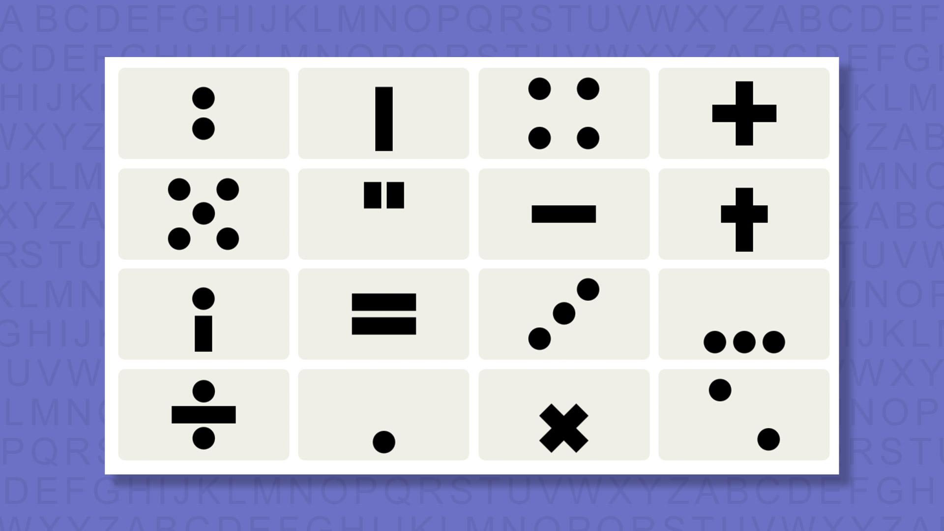 NYT Connections hints for game 972 on a purple background