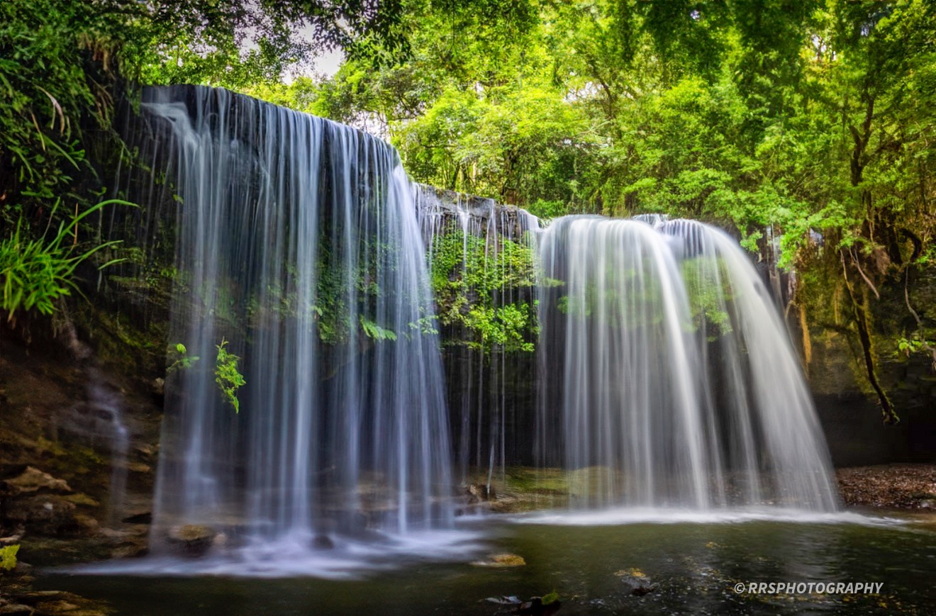 GuruShots - Nature&rsquo;s Masterpiece 2026