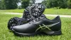 Asics Gel-Ace Pro M Standard Golf Shoe