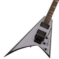 Jackson X Series Rhoads RRX24 - $899/£719/€799