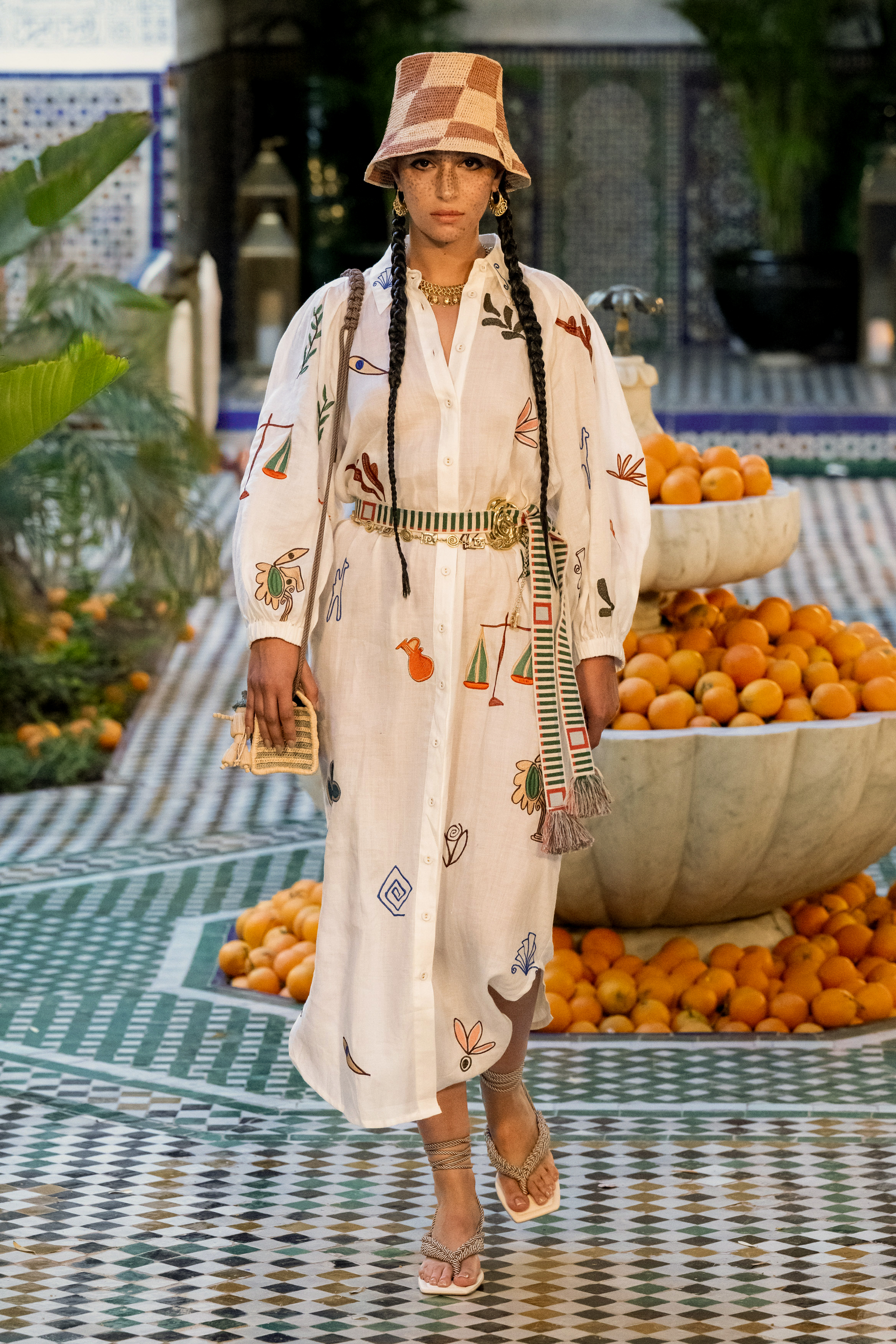 Alémais Resort 2026