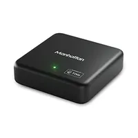 £69.99, manhattan-tv.com £69.99, manhattan-tv.com