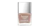 Butter London Patent Shine 10x Nail Lacquer in Yummy Mummy