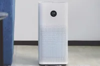 Xiaomi Mi Air Purifier 2