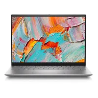 Dell Inspiron 14: $949 $699 @ Dell