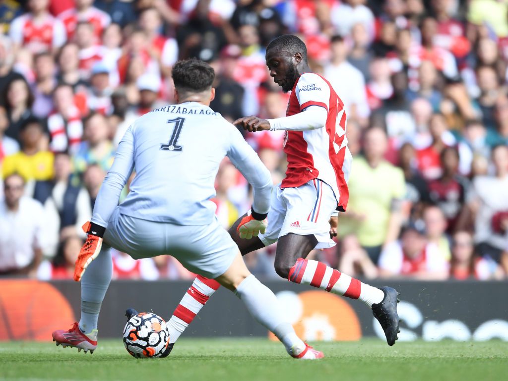 quiz-can-you-name-the-50-biggest-signings-made-by-london-clubs