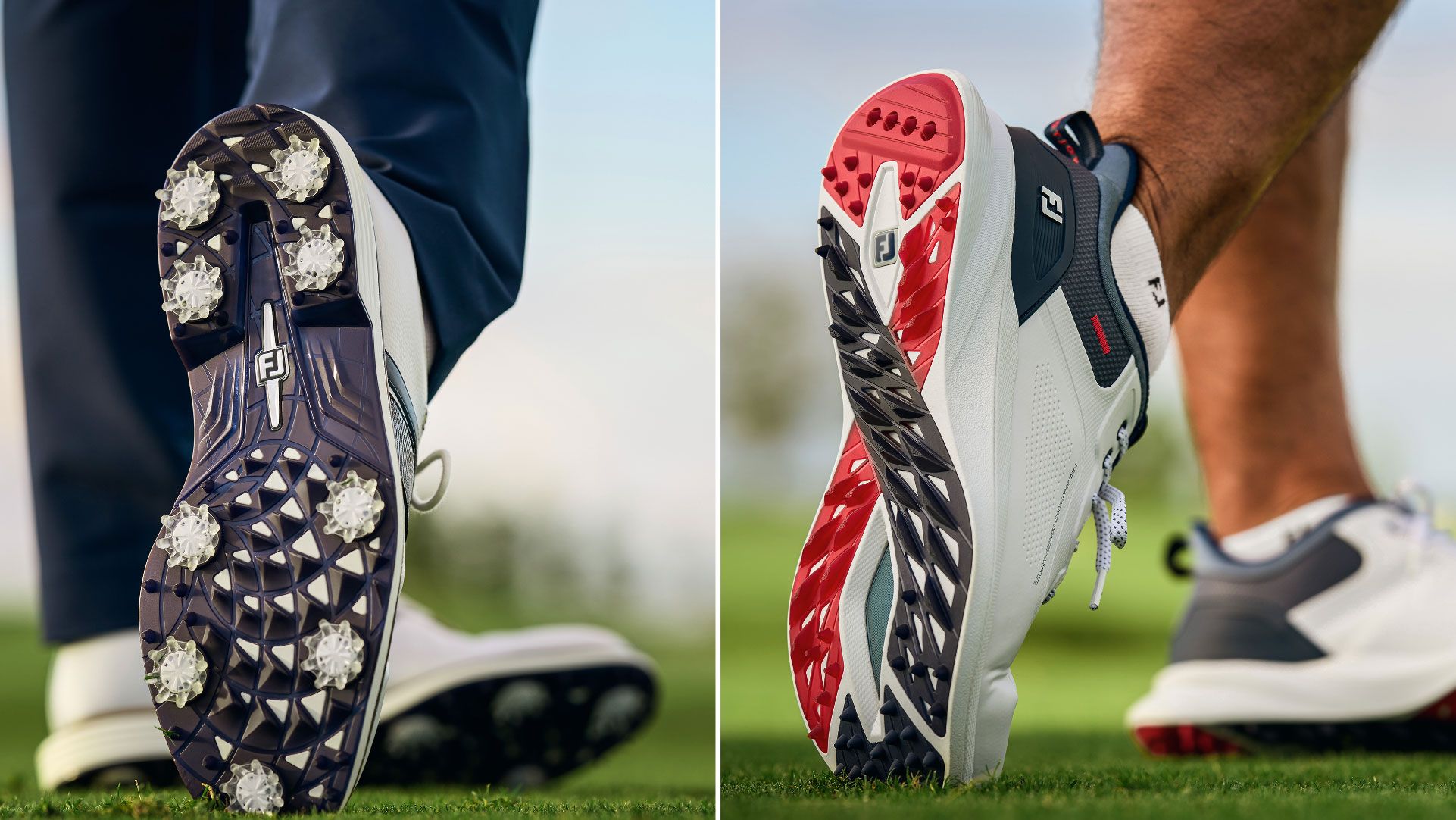The Equipment Debrief: PXG Makes Powerful Statement, Plus A '12 Out Of 10' New Shoe From FootJoy
