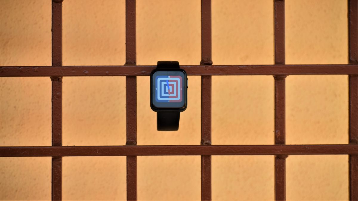 redmi-watch-goes-on-sale-today-price-specs-and-availability-techradar