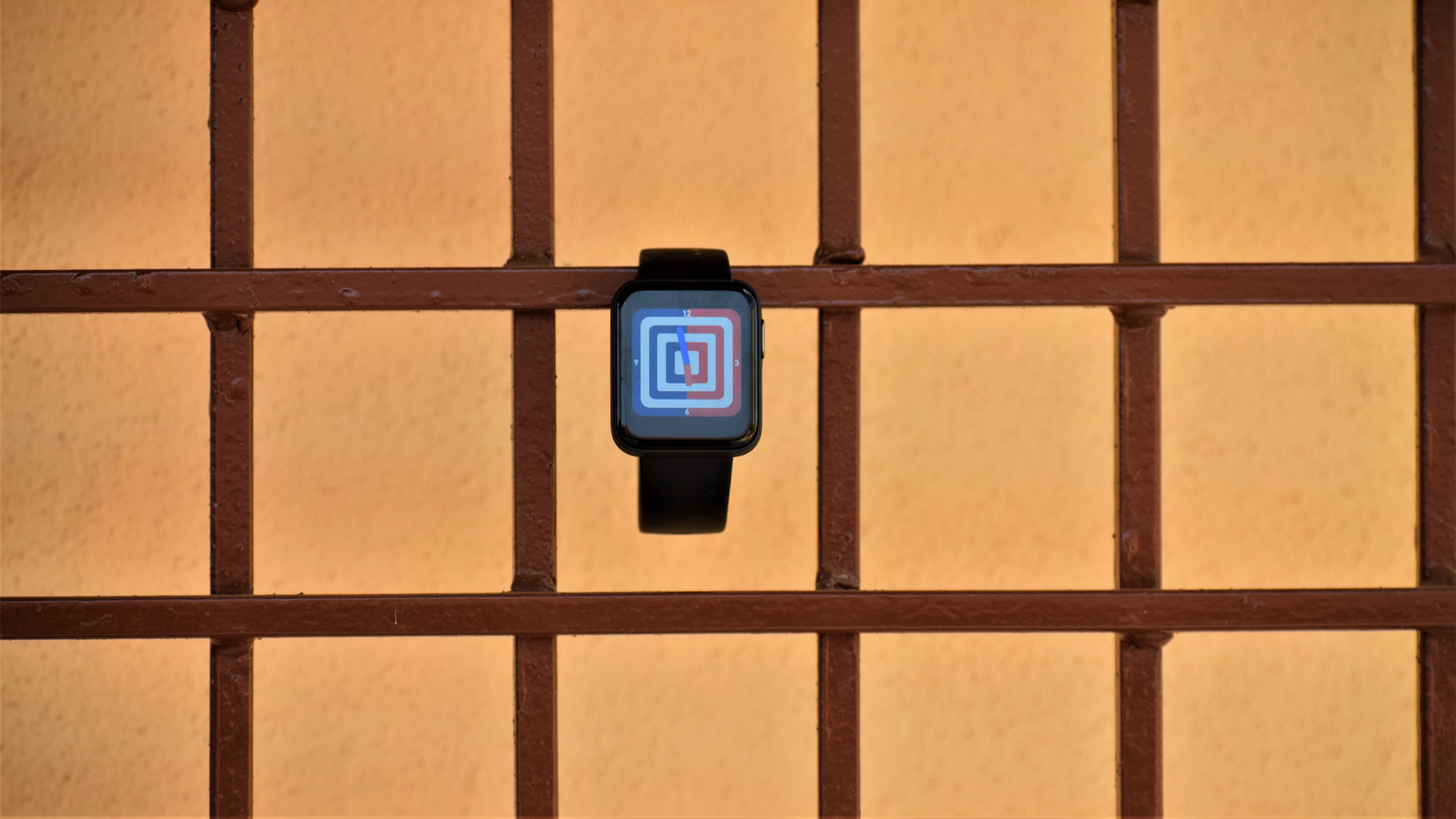 Redmi Watch