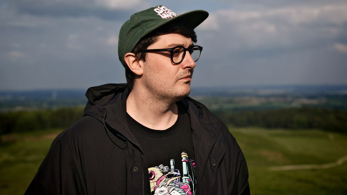 Honor 200 Pro camera samples