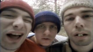 Whatcha Want from the Beastie Boys