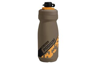 Best water bottle for MTB 2024 Bike Perfect