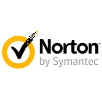 Norton 360 Deluxe$99.99$49.99 per year