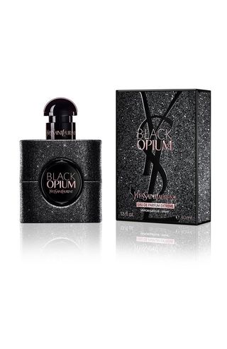 Black Opium Eau De Parfum Extreme