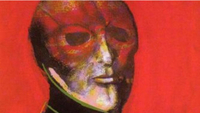 Patrick Bateman (American Psycho)