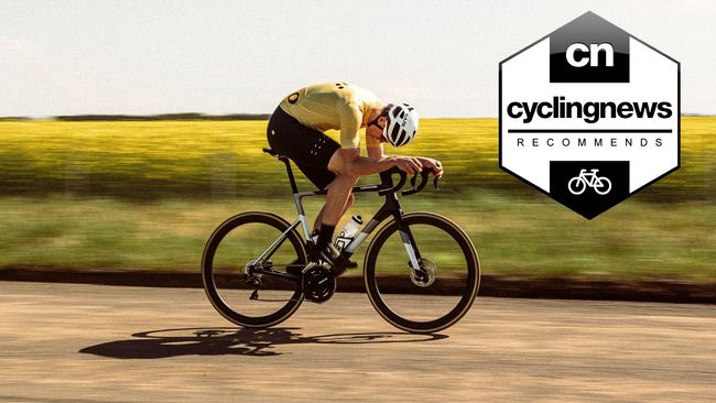 (cyclingnews.com)
