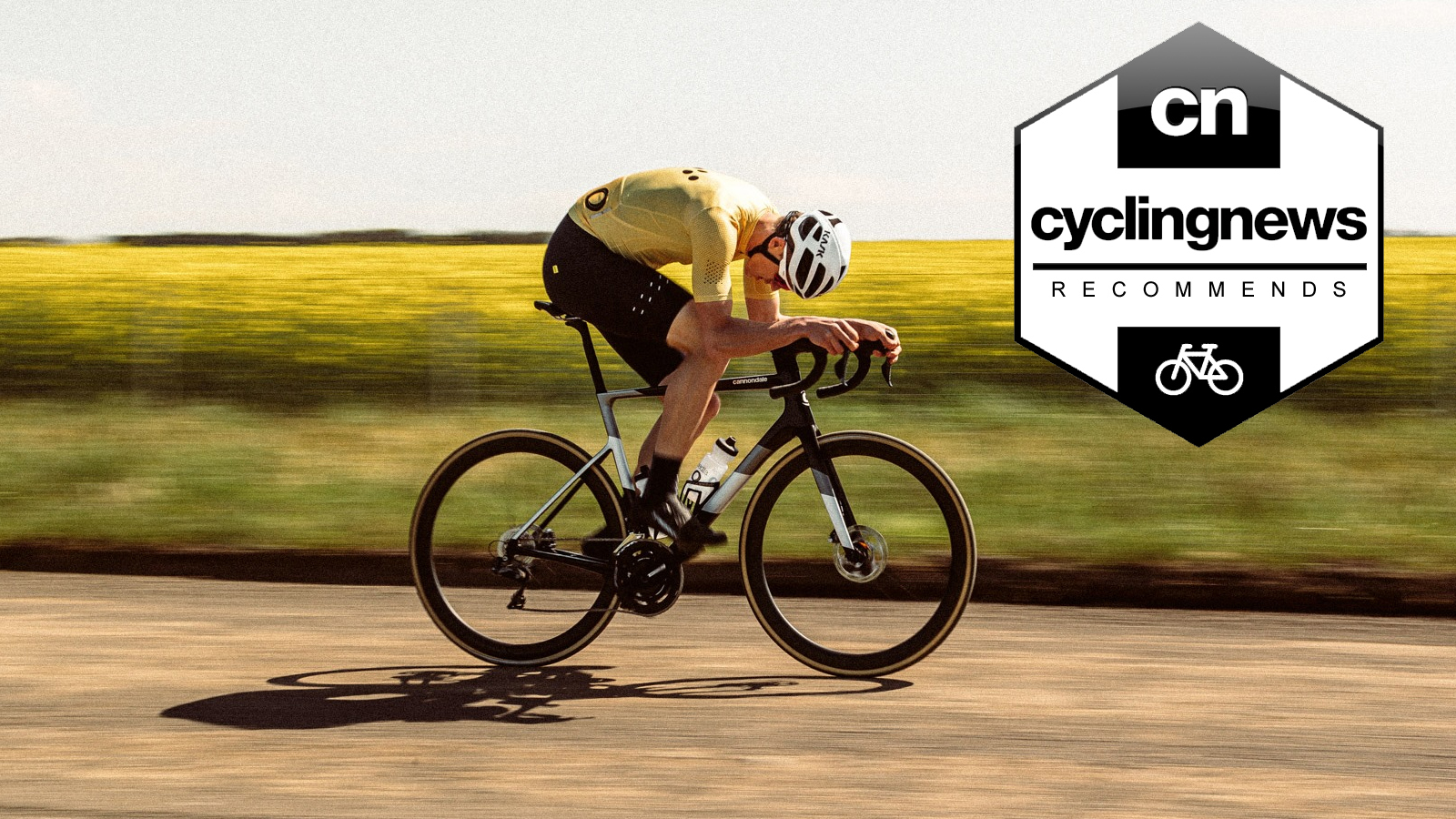 Best Aero Helmets Helmets That Save Valuable Seconds Cyclingnews