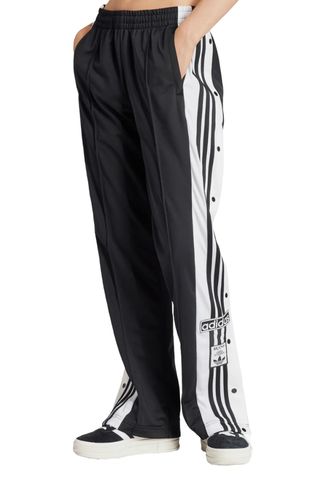 Adibreak Track Pants