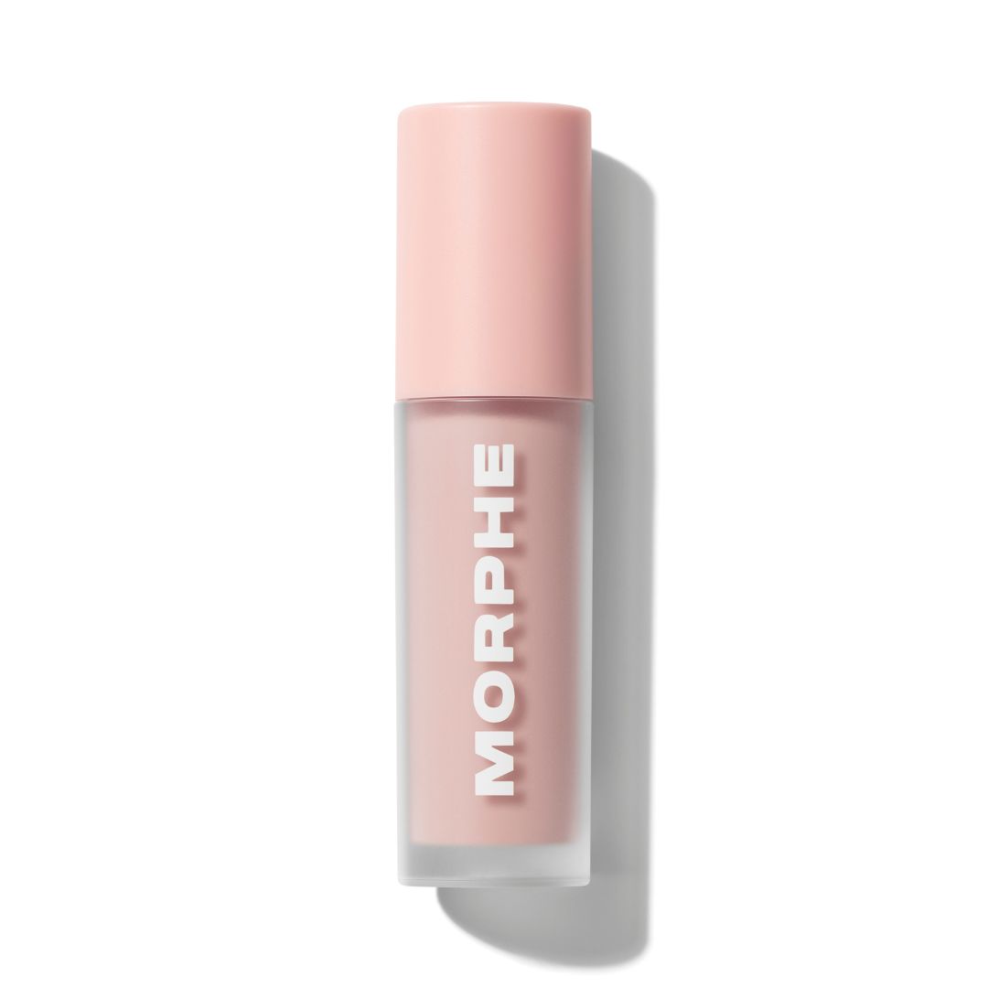 Morphe Wakeup Artist Under Eye Correcting Concealer