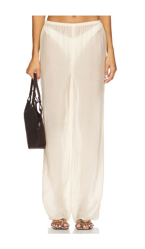 X Coco Ettore Pant