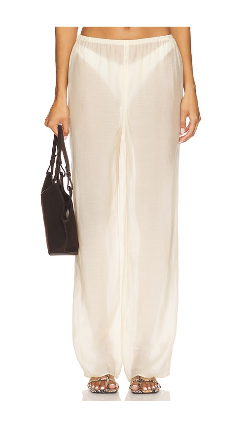 X Coco Ettore Pant