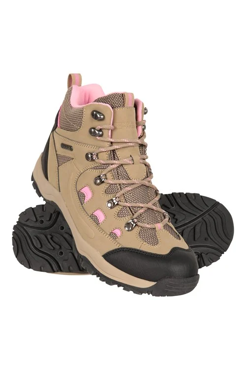 mountainwarehouse, SOREL Out 'N About boots