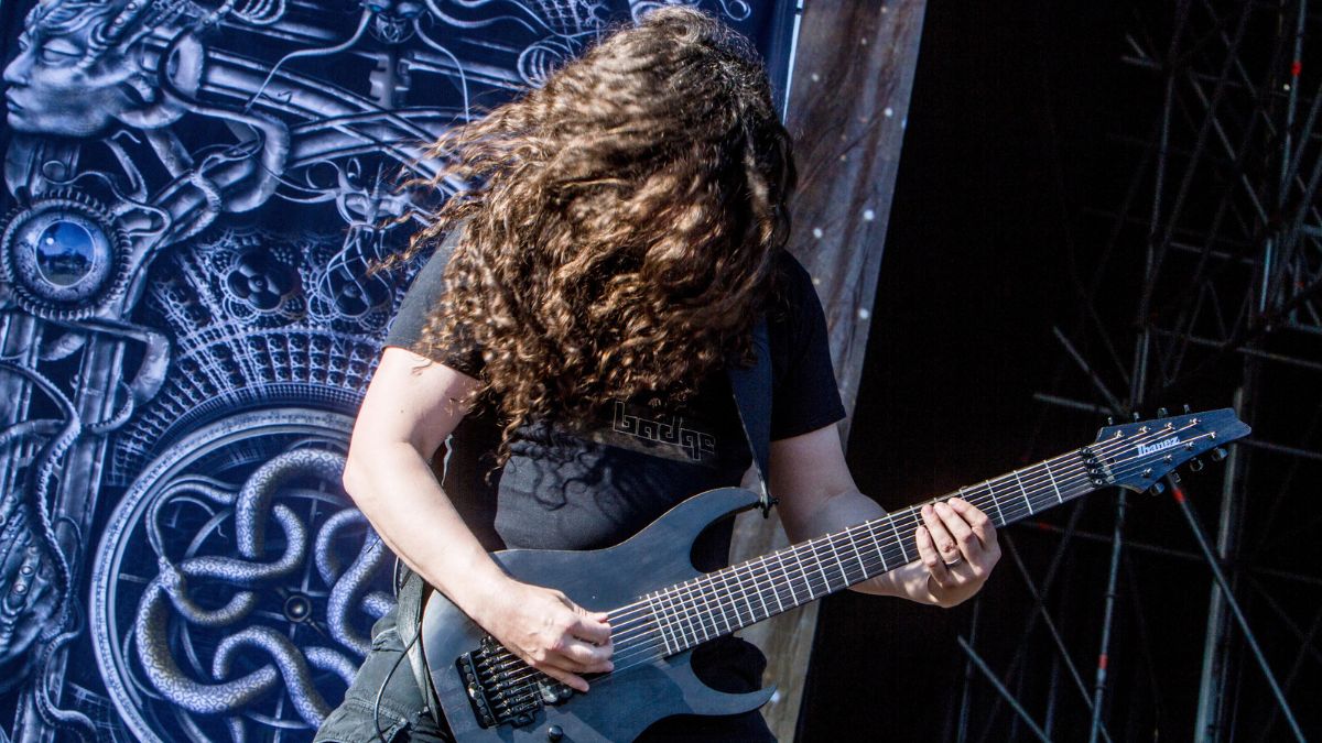 M&amp;aring;rten Hagstr&amp;ouml;m