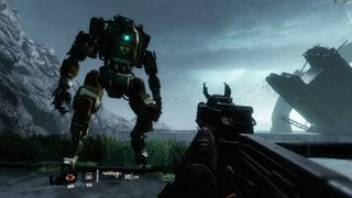 Titanfall 2