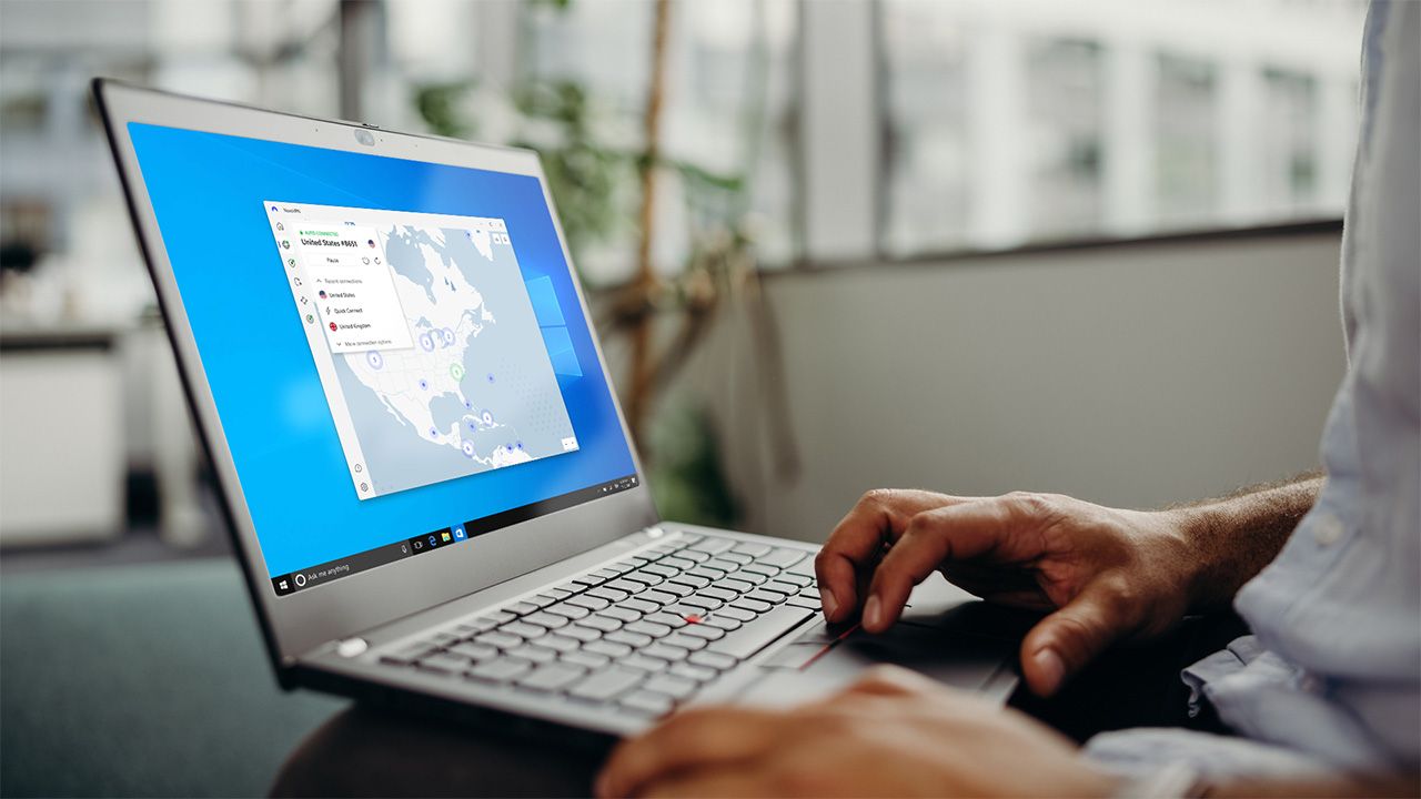 NordVPN مانیتورینگ تاریک وب را گسترش می دهد تا شماره تلفن های افشا شده را نیز شامل شود