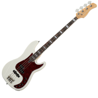 Sire Marcus Miller P7 Alder 4 AW: was £409, now £319