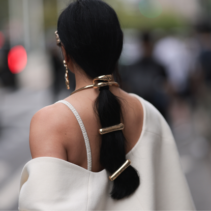 Best supplements for hair growth