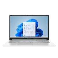 Asus Vivobook Go