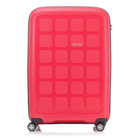 Tripp Holiday 7 Watermelon Large Suitcase:&nbsp;was £79, now £62.55 at Tripp (save £17)