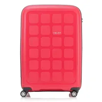 Tripp Holiday 7 Watermelon Large Suitcase:&nbsp;was £79, now £62.55 at Tripp (save £17)