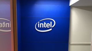 Intel H-series 9th generation Coffee Lake Refresh CPUs