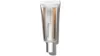 Chantecaille Radiance Gel Bronzer