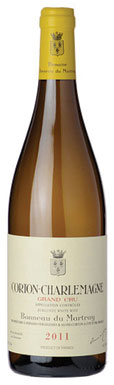 0000071d6-Bonneau_de_Martray_Corton_Charlemagne_2011.jpg