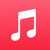 Apple Music: One month free trial