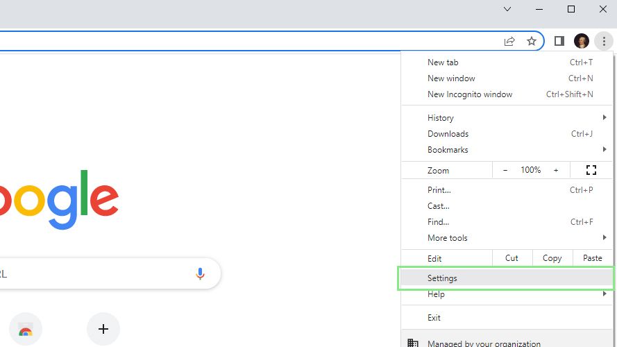 How to make Chrome use less RAM | Laptop Mag