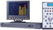 RTW to spotlight SurroundControl, TouchMonitor series | TV Tech
