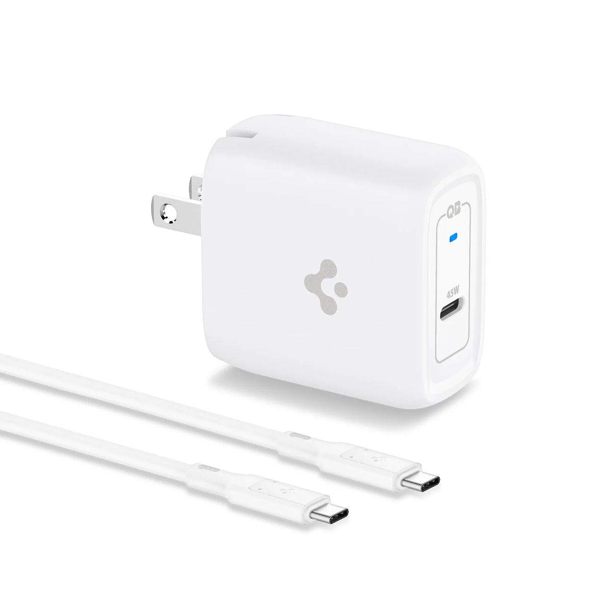 Best chargers for Samsung Galaxy Tab S8, Plus, and Ultra Android Central