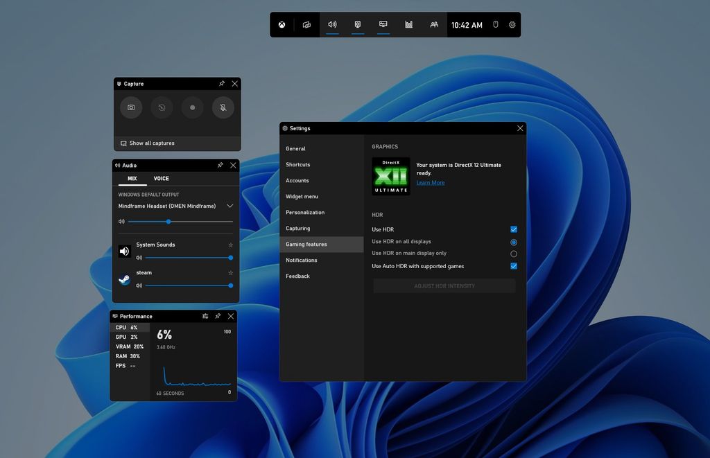 How to enable Auto HDR in Windows 11 Windows Central