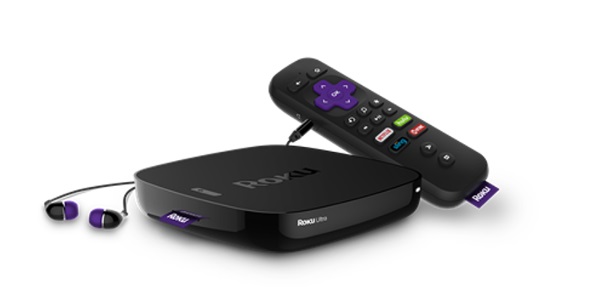 Las mejores ofertas y ofertas baratas de Roku para abril de 2022