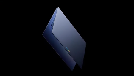Googlebook