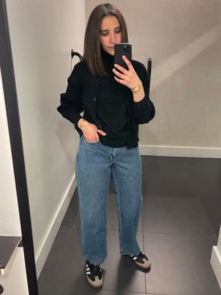 LBZnA75iqZmW6xFrSJAyc6 320 80