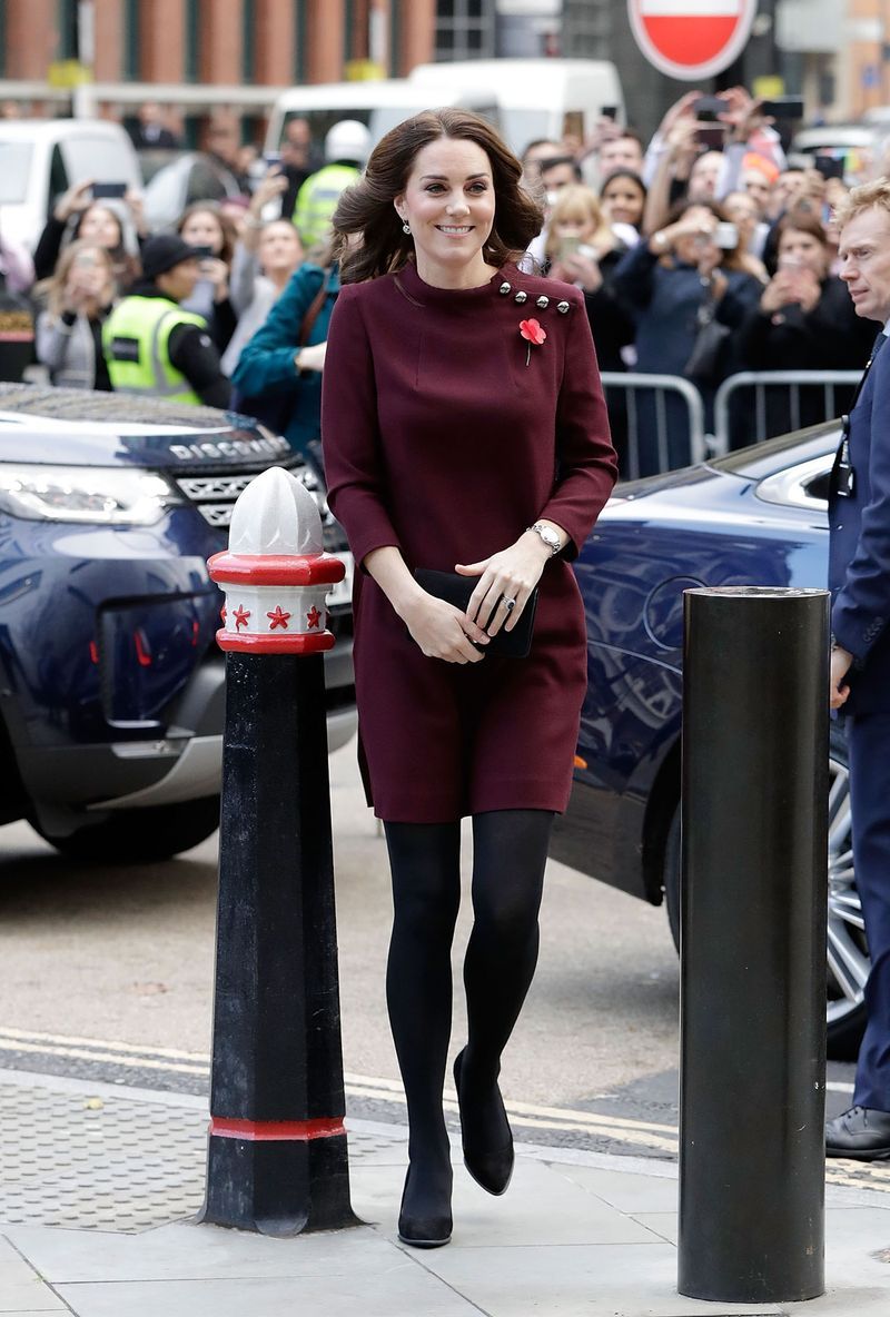 Street fashion, Tights, Clothing, Fashion, Snapshot, Footwear, Leg, Knee-high boot, Street, Thigh,