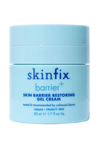 SkinFix Restoring Gel Cream 