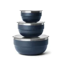 £150, uk.yeti.com